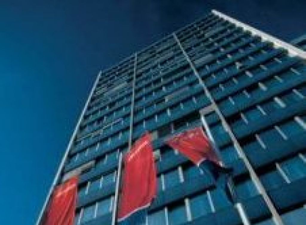 Istrabenz tudi letos porezal Petrolov dobiček