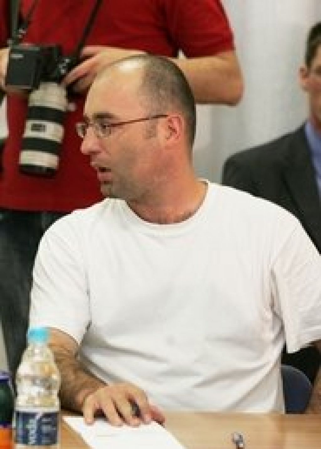 Zgaga in Šurc za prenovo medijske politike