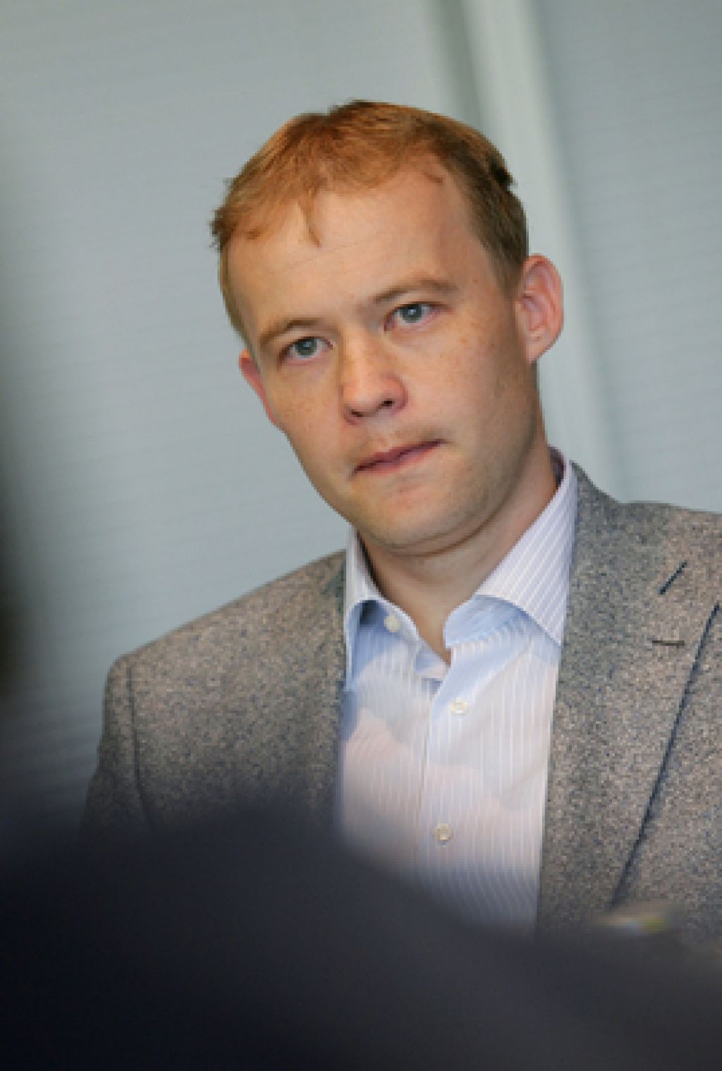 Šestnajsterica bo obračala, premier bo obrnil