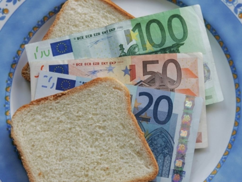Prvi davčni opravki za prejšnje leto