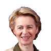 Ursula von der Leyen