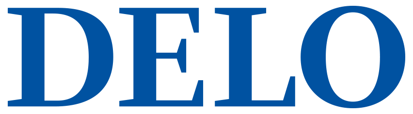 logo-only